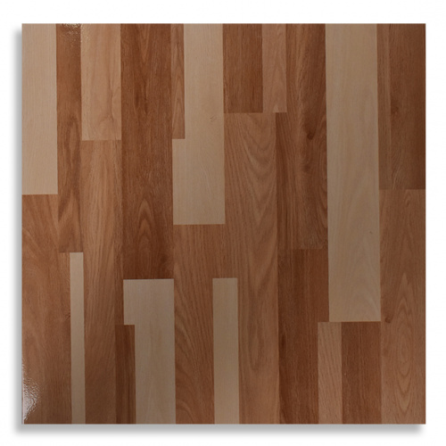 Saigres Alder Series Glossy/Matte Floor Tile 60x60cm