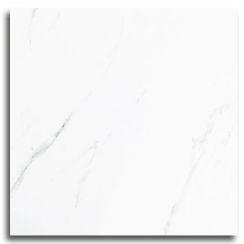 Saigres Mae Moro Polished Floor Tile 60x60cm/80x80cm
