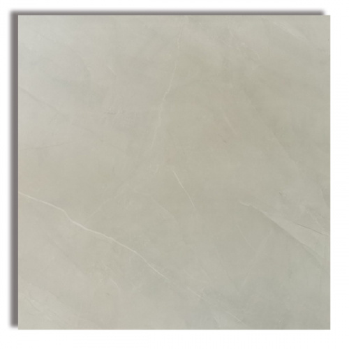 Saigres Armani Light Gray Polished Floor Tile 60x60cm/60x120cm
