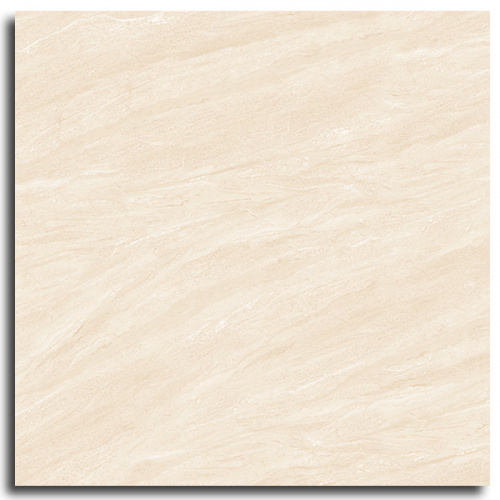 Saigres Vallery Series Polished Porcelain Floor Tile 60x60cm