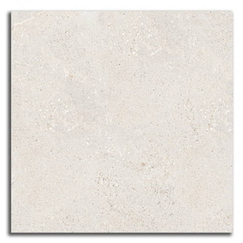 Saigres Quarzit Series Matte Porcelain Floor Tile 30x60cm/60x60cm