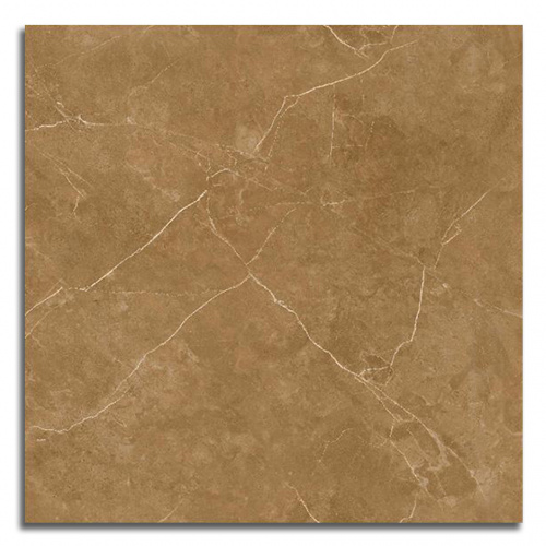 Saigres Marfil Series Polished Porcelain Floor Tile 60x60cm