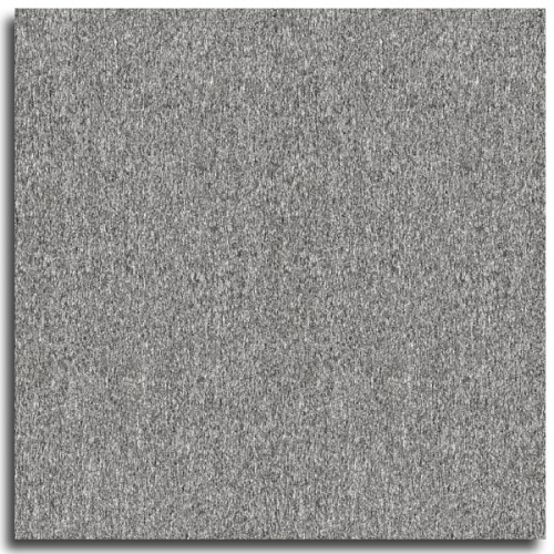 Saigres Lastra Series Matte Porcelain Floor Tile 30x60cm/60x60cm