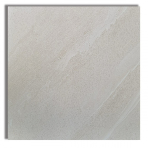 Saigres Natural Limestone Series Polished Floor Tile 60x60cm/60x120cm
