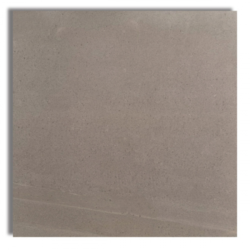 Saigres Basentina Moka Series Polished Floor Tile 60x60cm/60x120cm