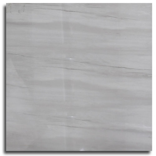 Saigres Chique White Polished Floor Tile 60x60cm/60x120cm