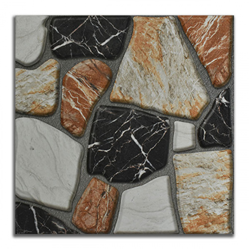 Saigres Javea Series Outdoor Floor Tile 40x40cm