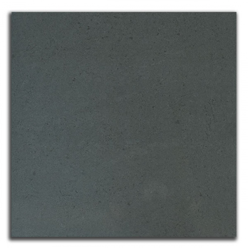 Saigres Gon Series Floor Tile 60x60cm