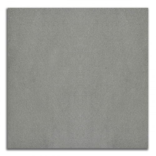 Saigres Columbo Series Floor Tile 60x60cm