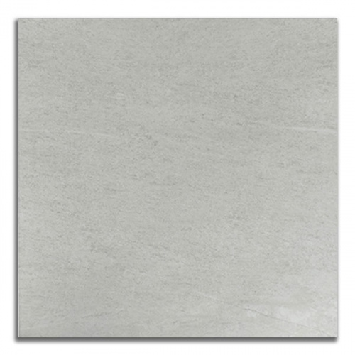 Saigres Snow Line Series Glossy Floor Tile 60x60cm