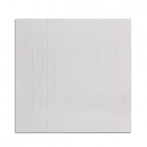 Saigres Travertine White Floor Tile 60x60cm