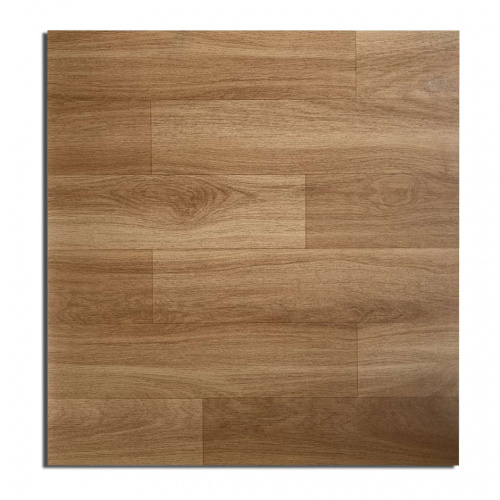 Saigres Strip Wood Parquet Series Floor Tile 60x60cm