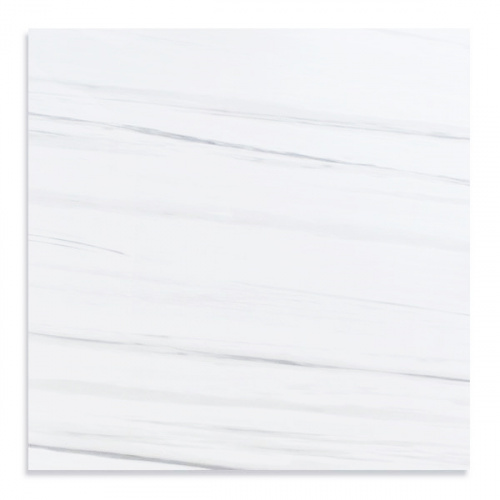 Saigres Palissandro Polished Floor Tile 60x60cm/80x80cm/60x120cm