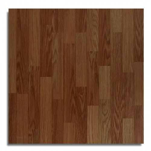 Saigres Savanna Oak Series Matte Floor Tile 60x60cm