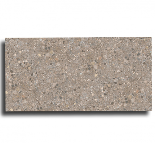 Saigres River Rock Series Indoor and Outdoor Floor Tile 60x120cm