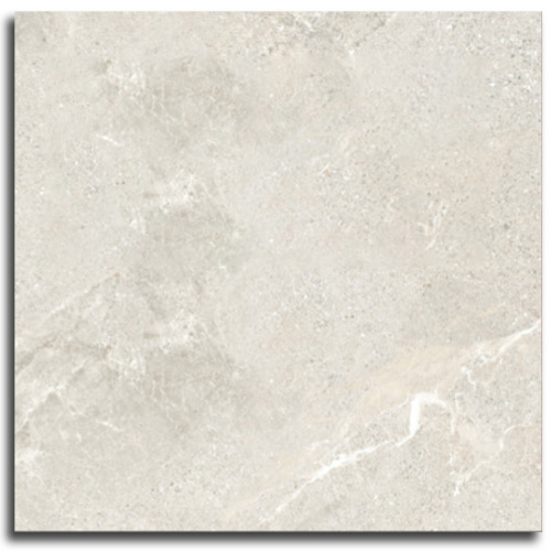 Saigres Niagara Series Indoor Floor Tile 60x60cm/60x120cm