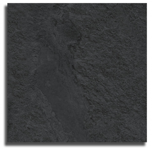 Saigres Waterfall Series Indoor and Outdoor Floor Tile 60x60cm