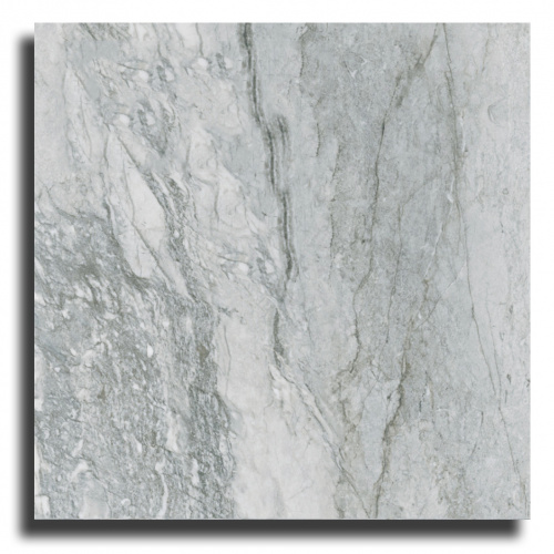 Saigres Storm Series Indoor and Outdoor Floor Tile 60x60cm