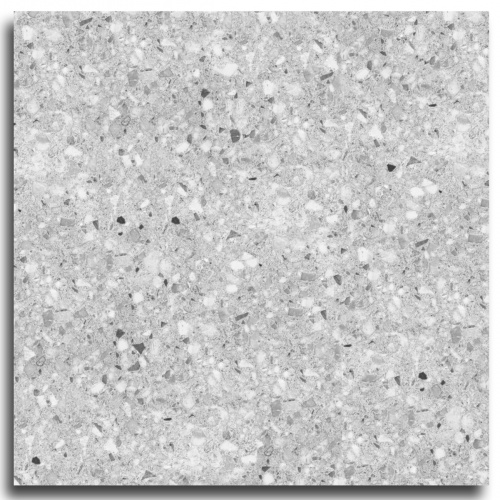 Saigres Starlight Series Indoor Floor Tile 60x60cm