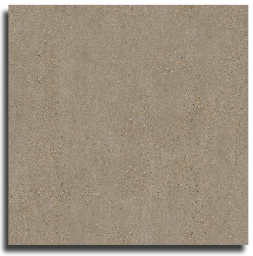 Saigres Cementaro Series Matte Floor Tile 60x60cm