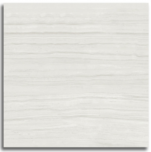 Saigres Cascades Series Matte Floor Tile 60x60cm