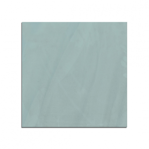 Saigres Marmo Series Glossy Floor Tiles 40x40cm