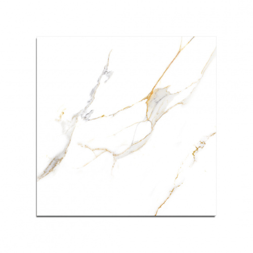 Saigres Verra Series Floor Tile 60x60cm