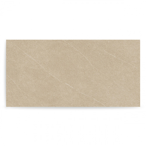 Saigres Vola Series Polished Wall Tile 30x60cm