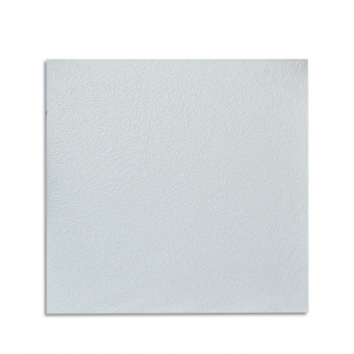 Sol Ceramica Madrid (Slate) Series Outdoor Floor Tile 30x60cm/60x60cm