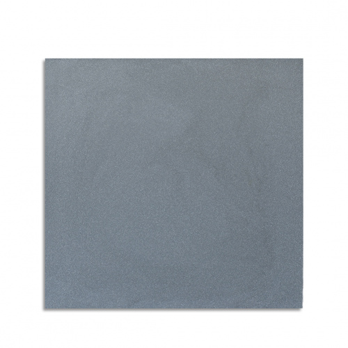 Sol Ceramica Madrid (Plain) Series Outdoor Floor Tile 30x60cm/60x60cm