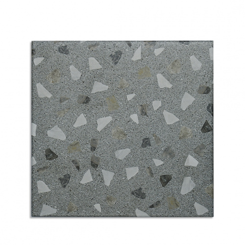 Sol Ceramica Namor Series Matte Floor Tile 30x30cm