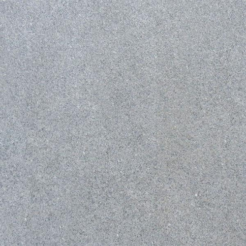 Sol Ceramica Zuri Series Outdoor Floor Tile 30x30cm