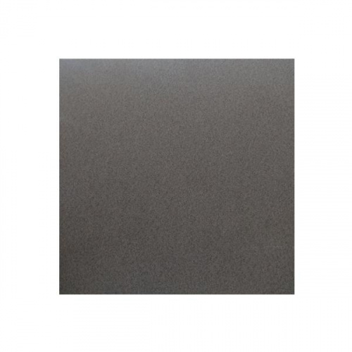 Sol Ceramica Zui Series Outdoor Floor Tile 40x40cm
