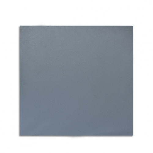 Sol Ceramica Sandy Series Matte Floor Tile 60x60cm/60x120cm