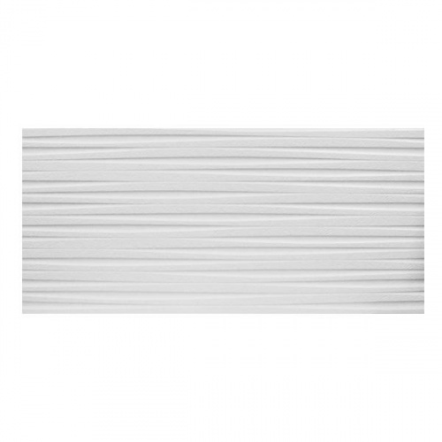 Sol Ceramica Quave Series Decor Wall Tile 30x60cm