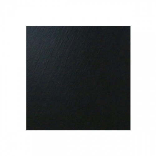 Sol Ceramica Quezon Series Matte Floor Tile 30x60cm/60x60cm