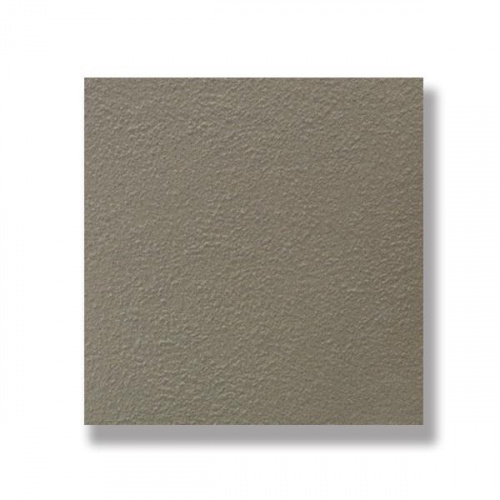 Sol Ceramica Rockstone Series Outdoor Floor Tile 30x30cm