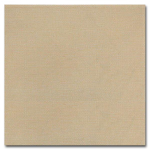 Sol Ceramica Seiji Series Matte Floor Tile 40x40cm
