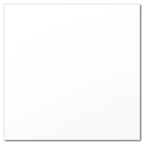 Sol Ceramica Snow White Polished Floor Tile 60x60cm/80x80cm