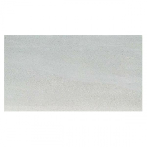 Sol Ceramica Yago Series Decor Wall Tile 30x60cm