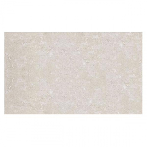 Sol Ceramica Yampa Series Glossy Wall Tile 30x60cm