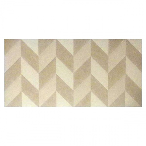 Sol Ceramica Yampa Series Decor Wall Tile 30x60cm