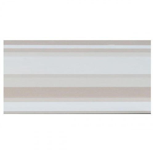 Sol Ceramica Yukon Series Decor Wall Tile 30x60cm