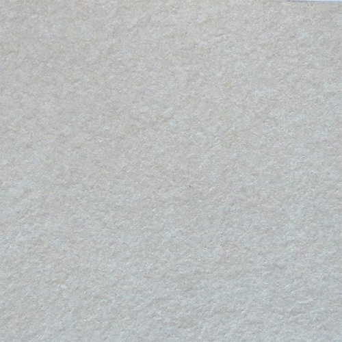Sol Ceramica Zakari Series Outdoor Floor Tile 40x40cm