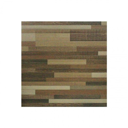 Sol Ceramica Zakuro Series Outdoor Floor Tile 40x40cm