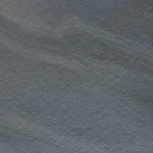 Sol Ceramica Zanna Series Outdoor Floor Tile 40x40cm