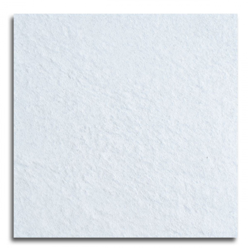 Sol Ceramica Sapele Series Matte Floor Tile 30x30cm