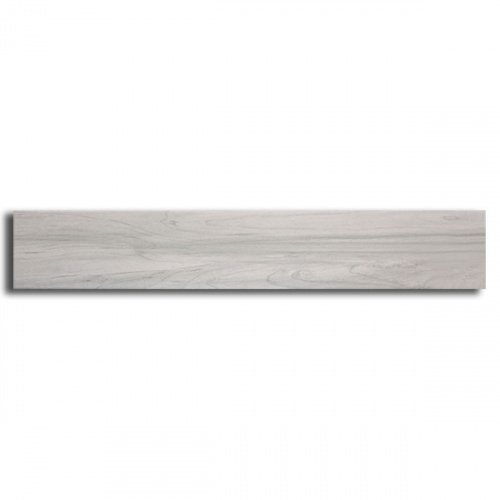 Sol Ceramica Zelzah Series Wood Planks Floor Tile 15x90cm
