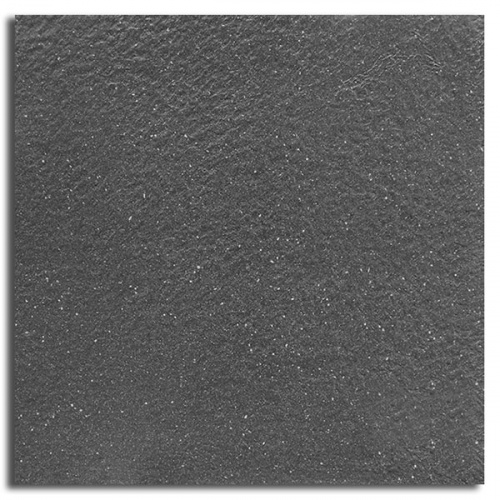 Sol Ceramica Quirino Series Outdoor Floor Tile 60x60cm
