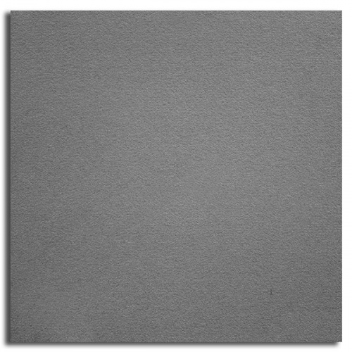 Sol Ceramica Quantico Series Outdoor Floor Tile 60x60cm